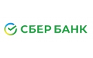 Банк Сбербанк России в Рошале