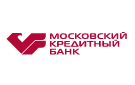 Банк Московский Кредитный Банк в Рошале